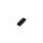 Pendrive GOODRAM UME3 32GB USB 3.2 Czarny - 606357 - zdjęcie 4